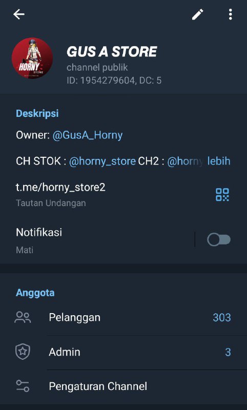 SALE CHANNEL [@HORNY\_STORE2](https://t.me/HORNY_STORE2)