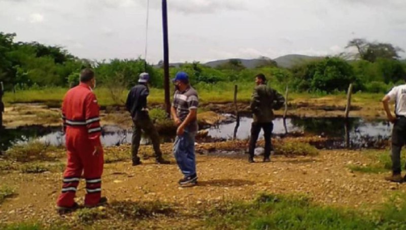 La Federación Unitaria de Trabajadores Petroleros …