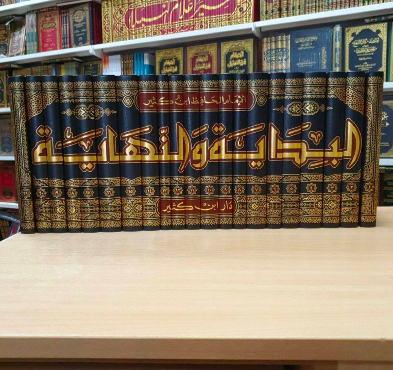 ***🔥*** [#بادر\_إلى\_حجز\_نسختك](?q=%23%D8%A8%D8%A7%D8%AF%D8%B1_%D8%A5%D9%84%D9%89_%D8%AD%D8%AC%D8%B2_%D9%86%D8%B3%D8%AE%D8%AA%D9%83)