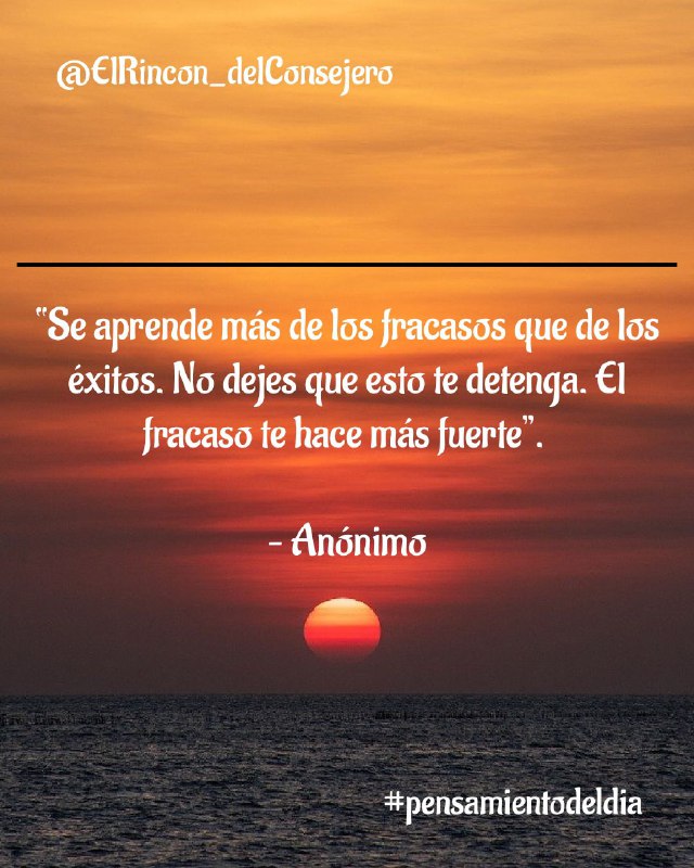 [#pensamientodeldia](?q=%23pensamientodeldia)