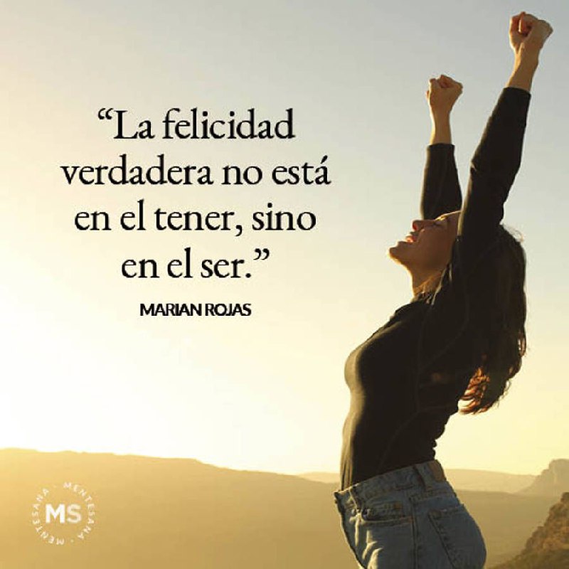 [#pensamientodeldia](?q=%23pensamientodeldia)