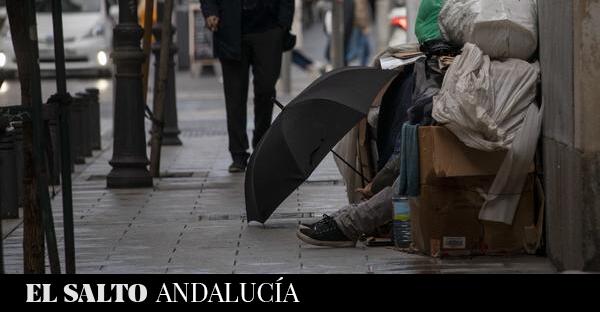 ***☀️***Buenos días, hoy os contamos que: