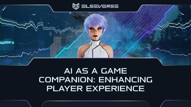 **How AI is Transforming the Gaming …