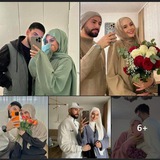 [*https://t.me/llrop\_sS\_sH*](https://t.me/llrop_sS_sH) *البار الجوكر كل اخواتي تنضم …