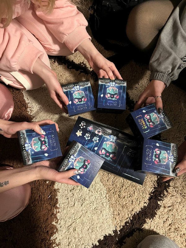 ***💘******💘******💘***