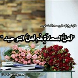 الحاصل؛ أن الرؤيا، لا يُعتمد عليها …