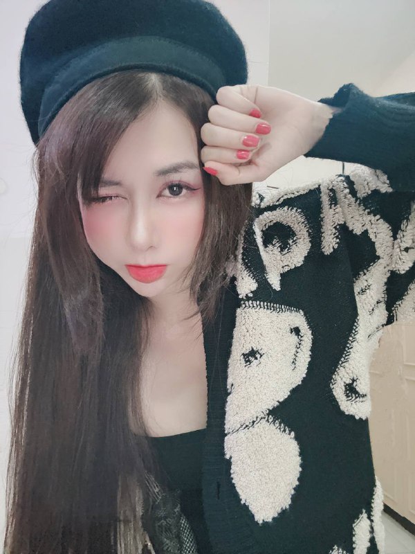 花都中俄越🇻🇳🇷🇺🇨🇳