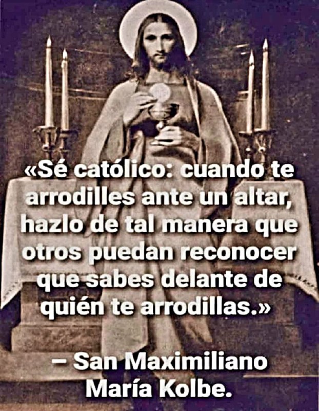 Importante ***🙏*** ***❤️*** ***✝️***: