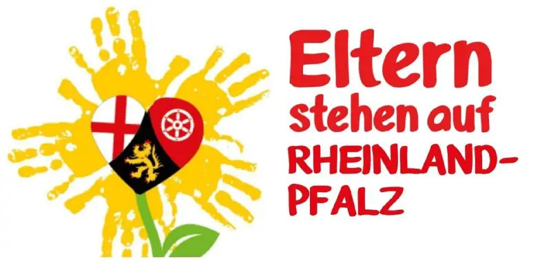 [​](https://telegra.ph/file/ea87bf6e95e308d46480f.jpg)Rheinland-Pfalz