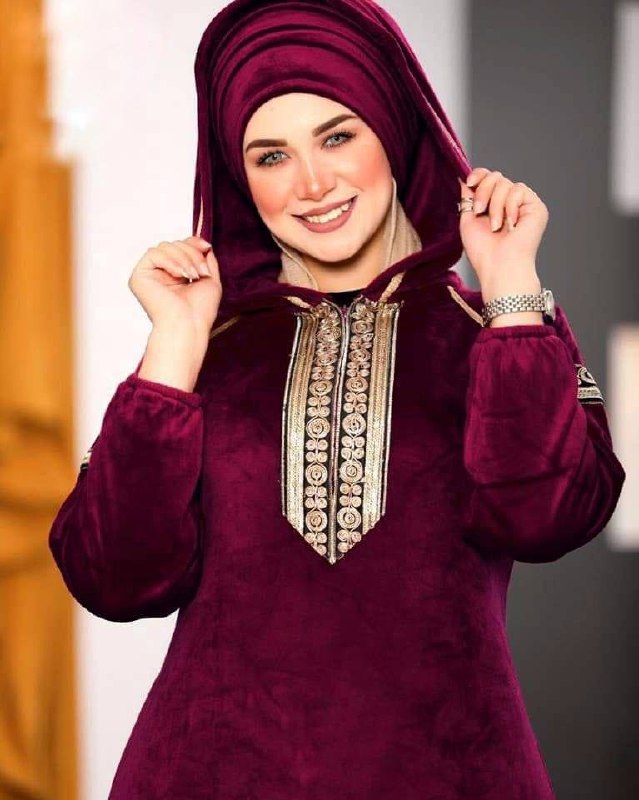 شركه التمساح للملابس الجمله الحريمي الجاهزه