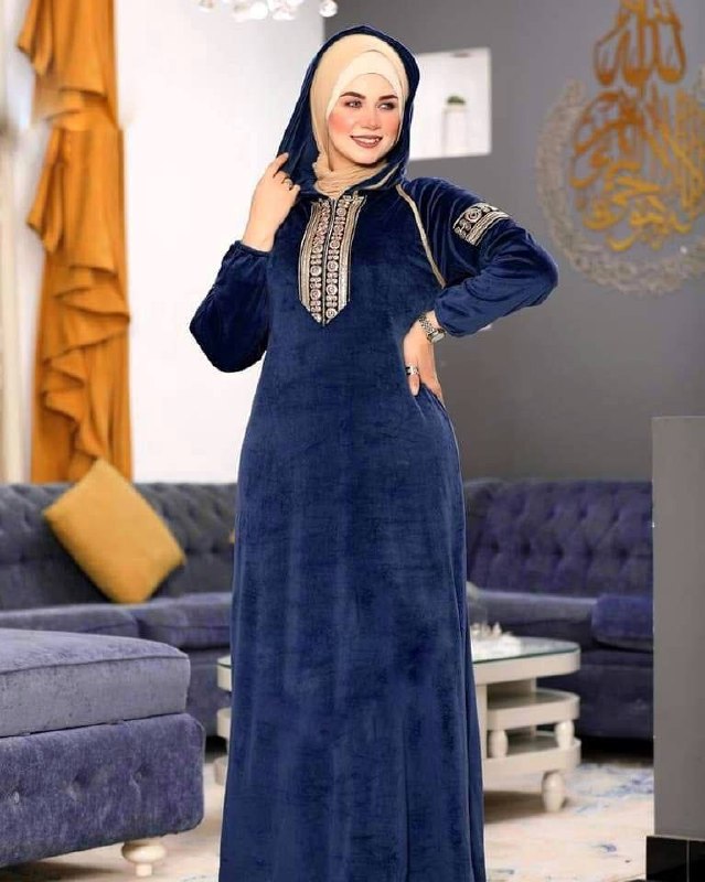 شركه التمساح للملابس الجمله الحريمي الجاهزه