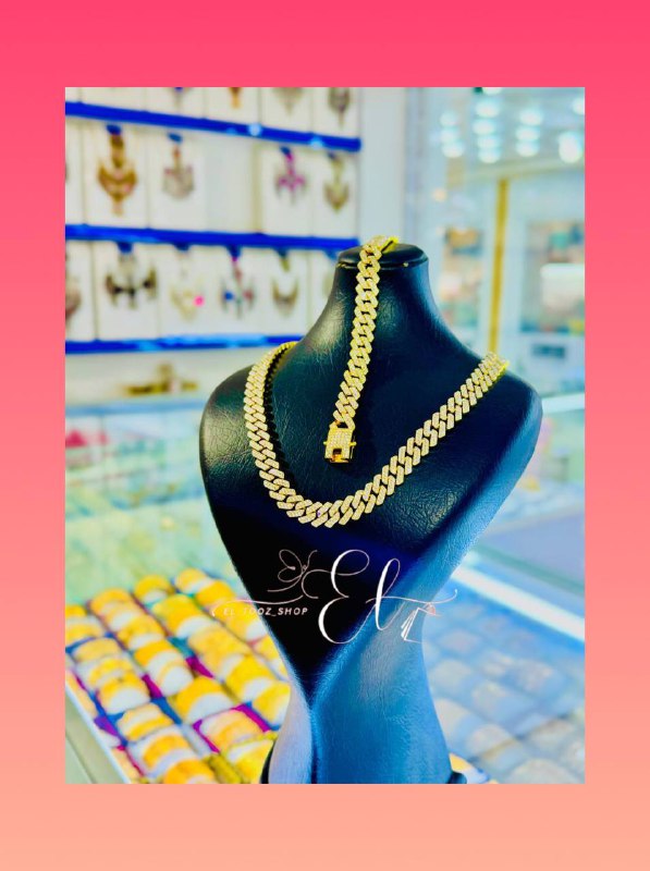 ست کارتیر جذاب***?******?******?***