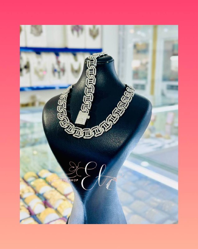 𓆩𓆪𝓔𝓵 𝓣𝓸𝓸𝔃𓆩𓆪