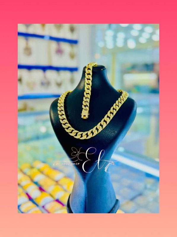 𓆩𓆪𝓔𝓵 𝓣𝓸𝓸𝔃𓆩𓆪