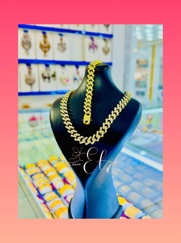 𓆩𓆪𝓔𝓵 𝓣𝓸𝓸𝔃𓆩𓆪