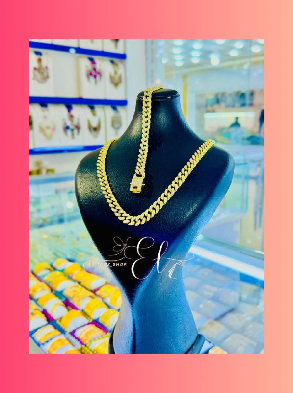 𓆩𓆪𝓔𝓵 𝓣𝓸𝓸𝔃𓆩𓆪