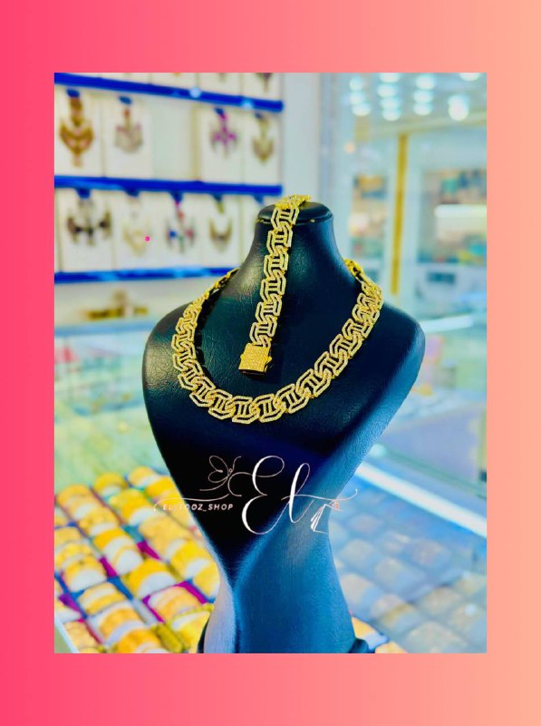 𓆩𓆪𝓔𝓵 𝓣𝓸𝓸𝔃𓆩𓆪