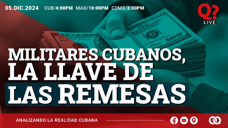 ***?*** ¡HOY EN VIVO! No te …