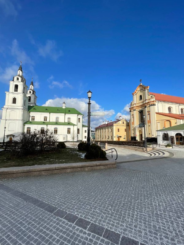 ELT shipovnikatsveti