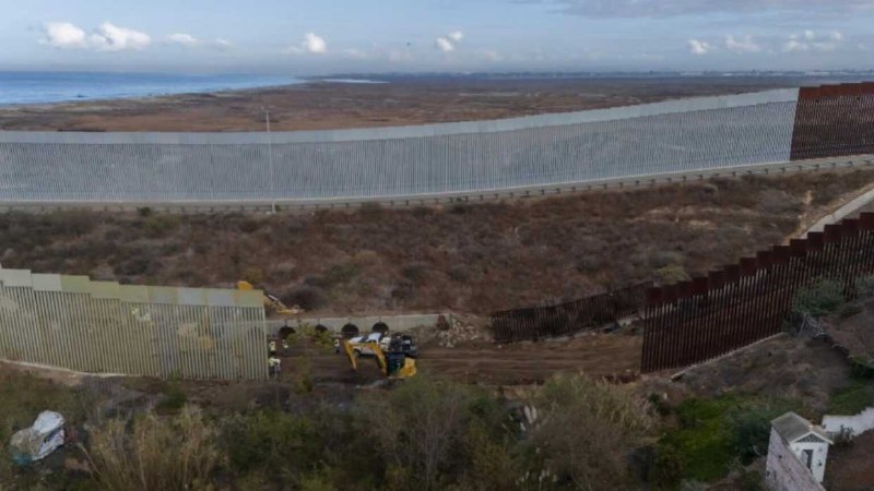 ***📌*** Gobierno estadounidense retomó la reconstrucción …