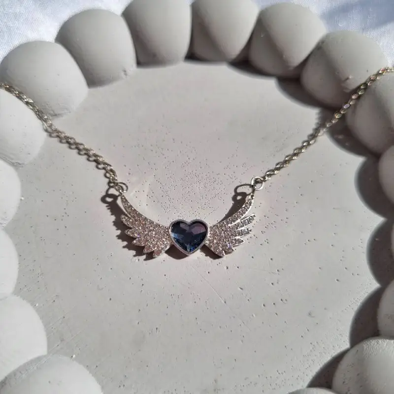 _elvajewelry?