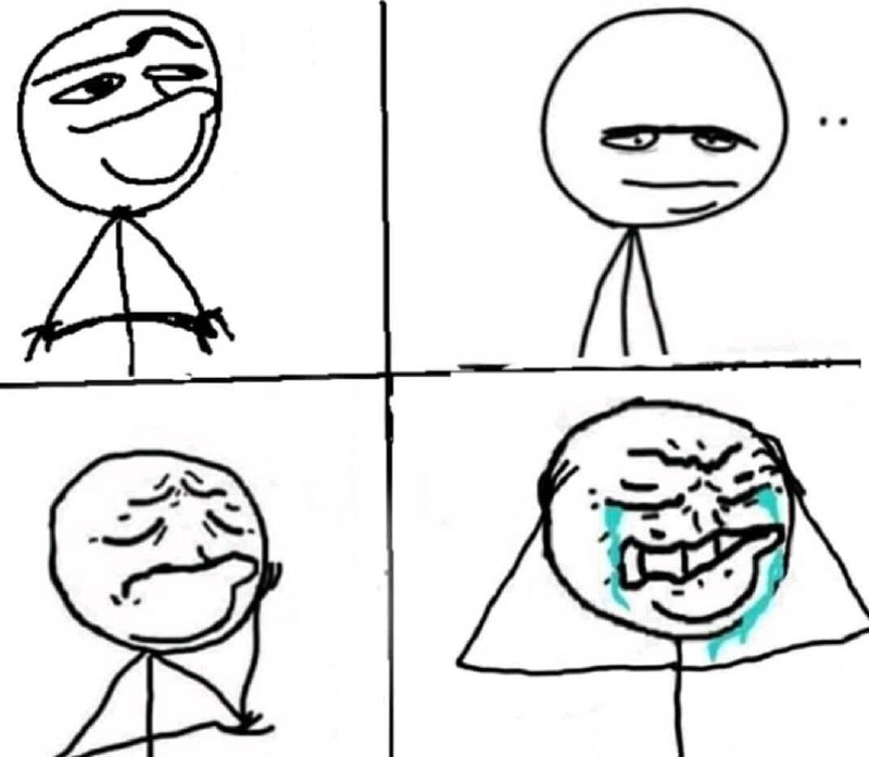i hate ppls