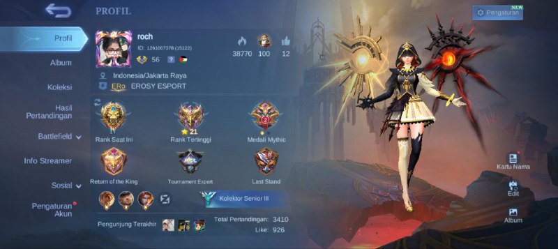 **harga 60k login moonton monsep owner …