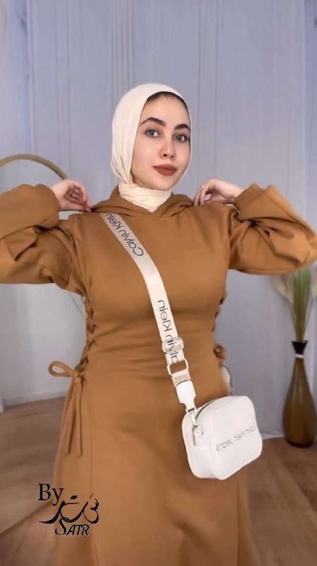 مكتب Queen e&m للملابس الجمله