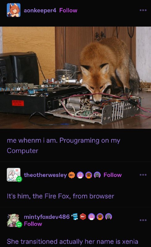 ｅｍａｃｓ