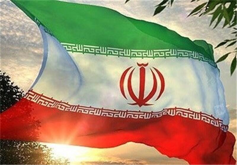 **آمریکا در صدد تعامل با ایران …