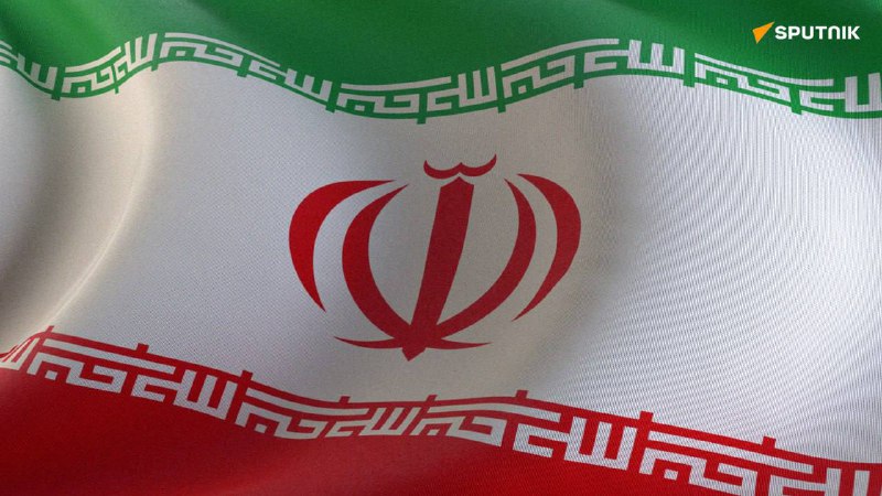 **گره تجارت خارجی ایران کجاست؟**