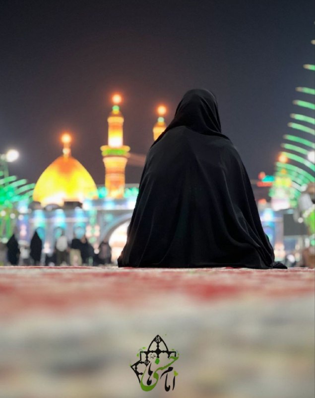 ﷽