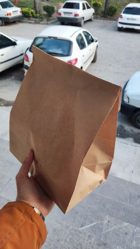 ***✨*****هم‌سفره*****✨***