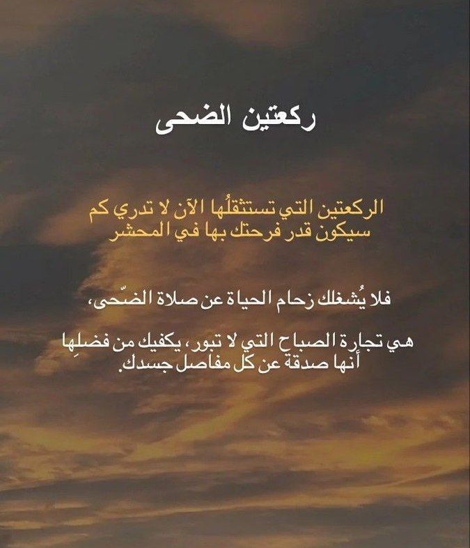 زَادُ التَّــالِـينَ