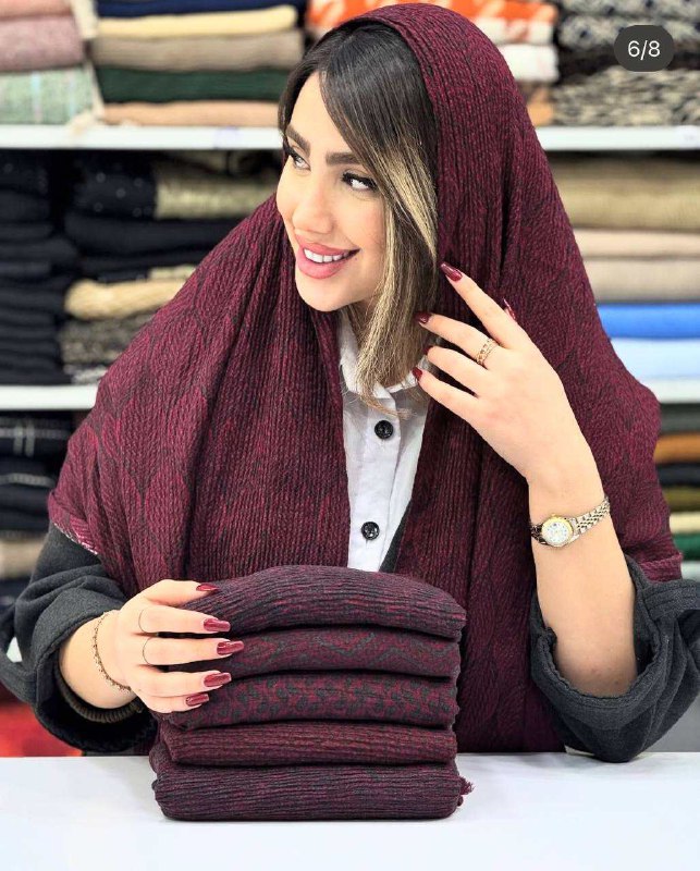 *****✅***فروش به‌صورت حضوری و آنلاین