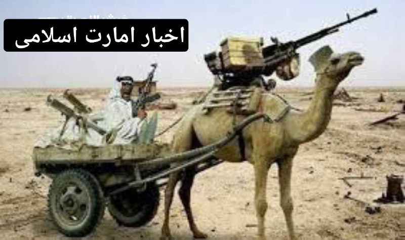 به ایران اخطار می‌دهیم دست از …