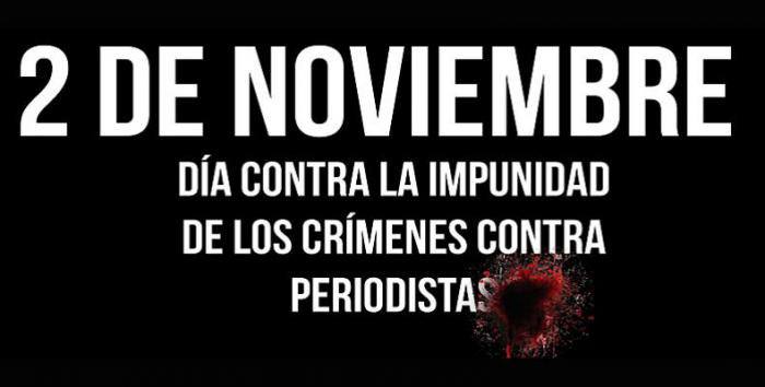 ***🗓*** El 2 de noviembre es …