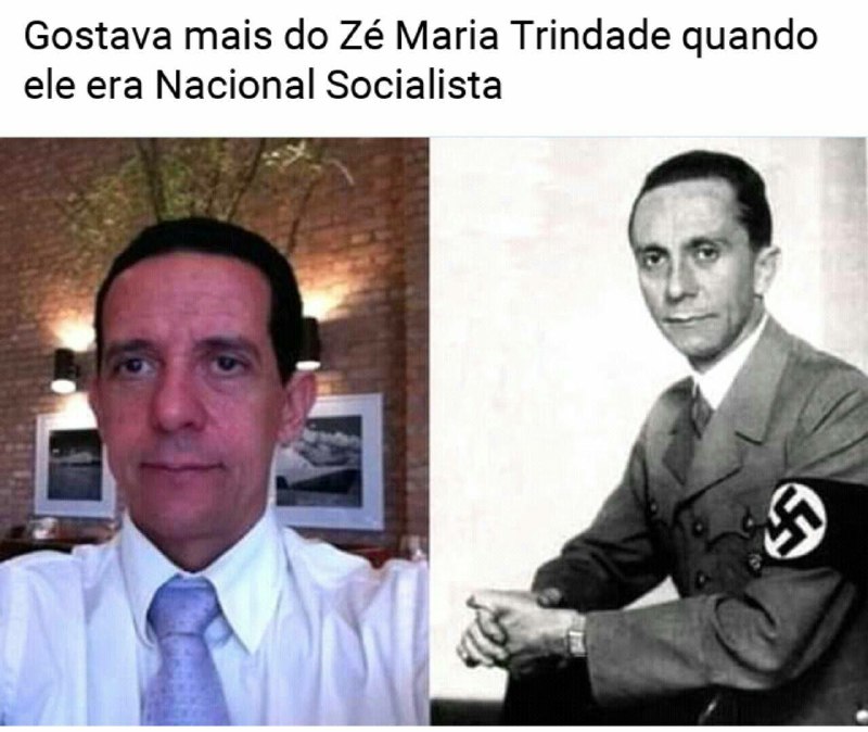 Ação Anti-Duginista