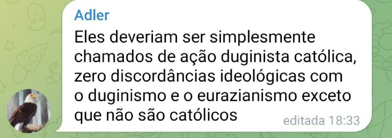 Primeiramente feliz ano novo atrasado a …