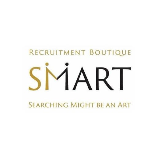 [Tax Manager, Recruitment Boutique S.M.Art](https://emcr.io/jobs/3662?1735129739)