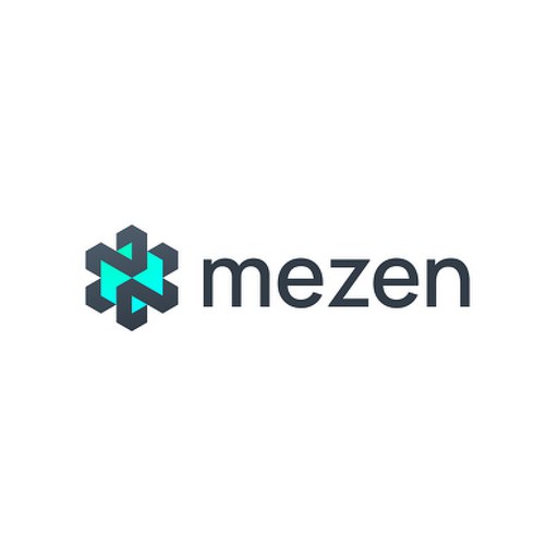 [Consultant, Mezen](https://emcr.io/jobs/3182?1728658301)