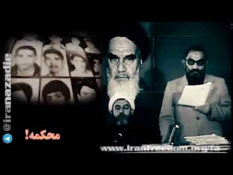 خبرهای لحظه به لحظه اینجا ***?******?***