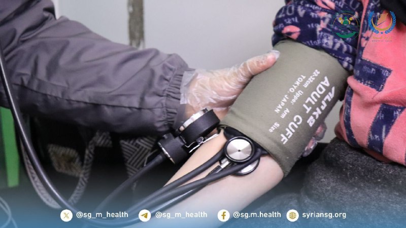 الإعلام تايم