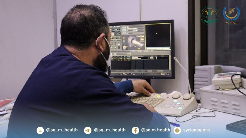الإعلام تايم