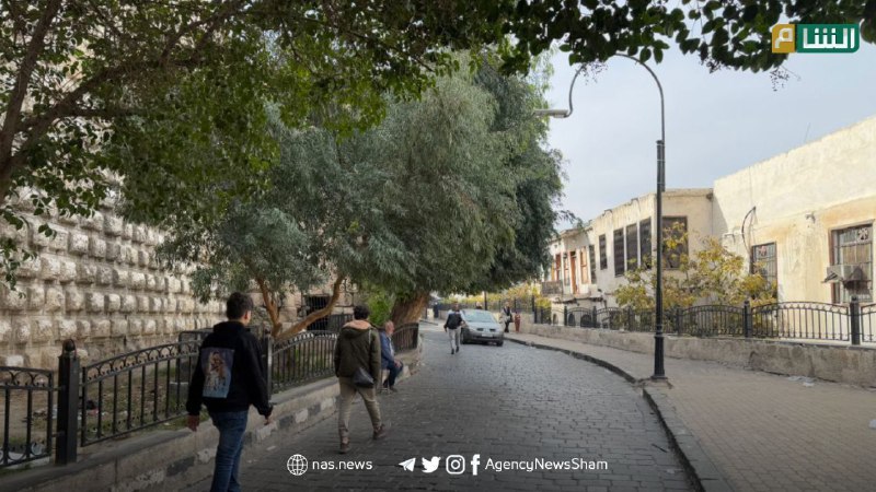 الإعلام تايم