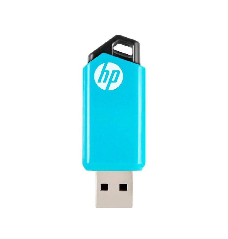 HP 150 128GB