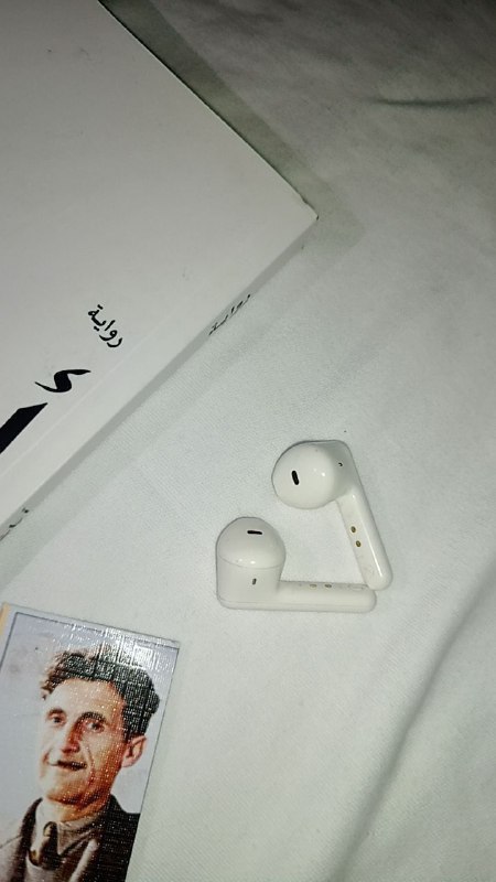 "ز"?.