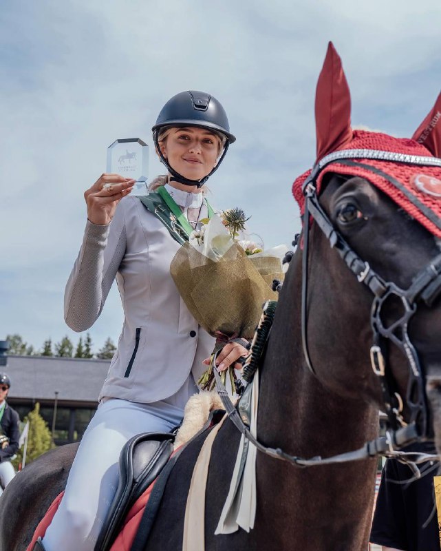 КСК Emerald Stables