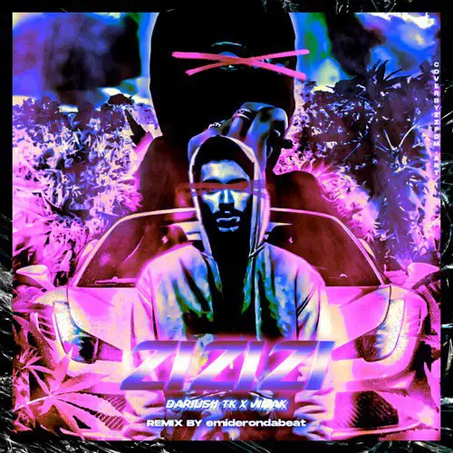 Listen to Dariush TK x Vinak - ZiZIZI (remix by emider) by Emiderondabeat on [#SoundCloud](?q=%23SoundCloud)