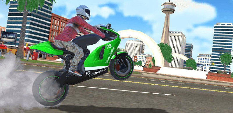 [​​](https://cdn30.notepost.ru/uFrn7N8hiMaANJIk-1733323006320.jpeg)**Motorcycle Real Simulator** - приготовьтесь насладиться …